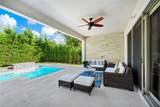 15625 Sylvester Palm Drive - Photo 46
