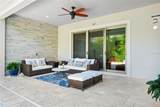 15625 Sylvester Palm Drive - Photo 47