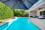 15625 Sylvester Palm Drive - Photo 48