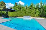 15625 Sylvester Palm Drive - Photo 49