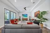 15625 Sylvester Palm Drive - Photo 5