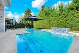 15625 Sylvester Palm Drive - Photo 50