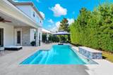 15625 Sylvester Palm Drive - Photo 51
