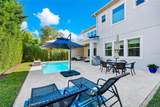 15625 Sylvester Palm Drive - Photo 52