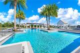 15625 Sylvester Palm Drive - Photo 57