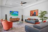 15625 Sylvester Palm Drive - Photo 6