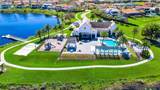 15625 Sylvester Palm Drive - Photo 61