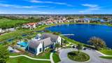 15625 Sylvester Palm Drive - Photo 62