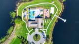 15625 Sylvester Palm Drive - Photo 63