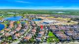 15625 Sylvester Palm Drive - Photo 66