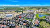 15625 Sylvester Palm Drive - Photo 67