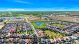 15625 Sylvester Palm Drive - Photo 68