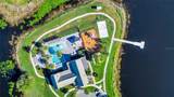 15625 Sylvester Palm Drive - Photo 69