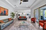 15625 Sylvester Palm Drive - Photo 7