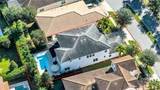 15625 Sylvester Palm Drive - Photo 71