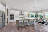 15625 Sylvester Palm Drive - Photo 8