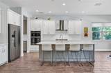 15625 Sylvester Palm Drive - Photo 9