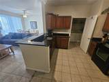 5255 Cane Island Loop - Photo 5