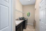 29222 Can Do Lane - Photo 15