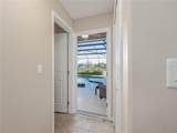 29222 Can Do Lane - Photo 25