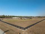 29222 Can Do Lane - Photo 40