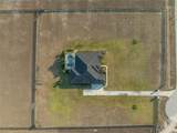 29222 Can Do Lane - Photo 43