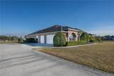 29222 Can Do Lane - Photo 47