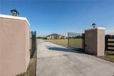 29222 Can Do Lane - Photo 49