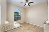 29222 Can Do Lane - Photo 7