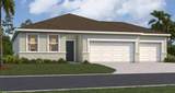 3345 Viridian Circle - Photo 1