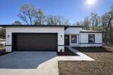 8273 Downer Way - Photo 1