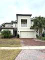 3860 Rose Mallow Drive - Photo 1