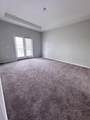 3860 Rose Mallow Drive - Photo 10