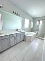 3860 Rose Mallow Drive - Photo 11