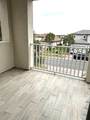 3860 Rose Mallow Drive - Photo 12