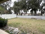 3860 Rose Mallow Drive - Photo 13