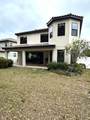3860 Rose Mallow Drive - Photo 14