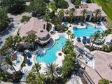 3860 Rose Mallow Drive - Photo 15