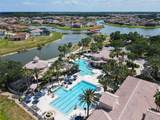 3860 Rose Mallow Drive - Photo 17