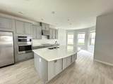 3860 Rose Mallow Drive - Photo 2