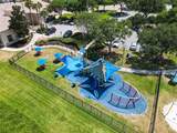 3860 Rose Mallow Drive - Photo 20
