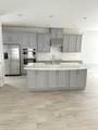 3860 Rose Mallow Drive - Photo 4