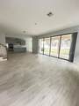 3860 Rose Mallow Drive - Photo 5