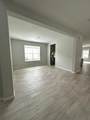 3860 Rose Mallow Drive - Photo 6