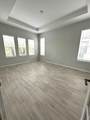 3860 Rose Mallow Drive - Photo 7