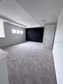 3860 Rose Mallow Drive - Photo 8