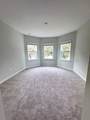 3860 Rose Mallow Drive - Photo 9