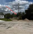 410 Ashbury Way - Photo 5