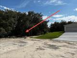 410 Ashbury Way - Photo 6