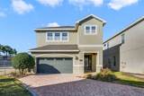 180 Minton Loop - Photo 1